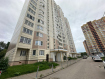 4-комнатная квартира, улица 65 лет Победы, 31к1. Фото 20