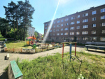 2-комнатная квартира, 93-й квартал, 12. Фото 12