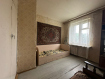 2-комнатная квартира, Врубовая улица, 45. Фото 3