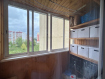 2-комнатная квартира, улица Артёма, 108. Фото 6