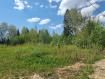 Участок Кирилловский район . Фото 1
