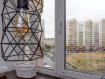 2-комнатная квартира, Славная улица, 6. Фото 5