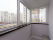 2-комнатная квартира, Славная улица, 6. Фото 14