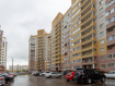 2-комнатная квартира, Славная улица, 6. Фото 26