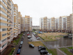 2-комнатная квартира, Славная улица, 6. Фото 27