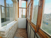 3-комнатная квартира, улица Имая Насыри, 9. Фото 9