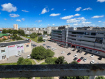3-комнатная квартира, улица Гайдара, 102. Фото 17