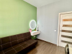 1-комнатная квартира, улица Энгельса, 95. Фото 8