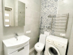 1-комнатная квартира, улица Энгельса, 95. Фото 10