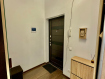 1-комнатная квартира, улица Энгельса, 95. Фото 16
