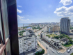 1-комнатная квартира, улица Энгельса, 95. Фото 17