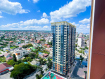 1-комнатная квартира, улица Энгельса, 95. Фото 18