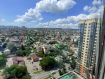 1-комнатная квартира, улица Энгельса, 95. Фото 20