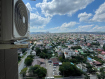 1-комнатная квартира, улица Энгельса, 95. Фото 21