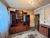 2-комнатная квартира, Большой проезд, 55А. Фото 1
