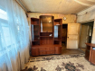 2-комнатная квартира, Большой проезд, 55А. Фото 2