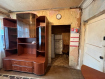 2-комнатная квартира, Большой проезд, 55А. Фото 3