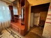 2-комнатная квартира, Большой проезд, 55А. Фото 4