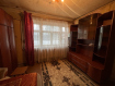 2-комнатная квартира, Большой проезд, 55А. Фото 5