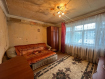 2-комнатная квартира, Большой проезд, 55А. Фото 6