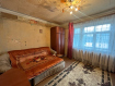 2-комнатная квартира, Большой проезд, 55А. Фото 7