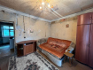 2-комнатная квартира, Большой проезд, 55А. Фото 8