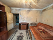 2-комнатная квартира, Большой проезд, 55А. Фото 9