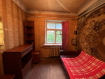 2-комнатная квартира, Большой проезд, 55А. Фото 10