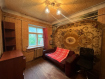 2-комнатная квартира, Большой проезд, 55А. Фото 11