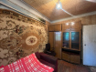 2-комнатная квартира, Большой проезд, 55А. Фото 12