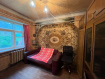 2-комнатная квартира, Большой проезд, 55А. Фото 15