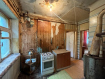 2-комнатная квартира, Большой проезд, 55А. Фото 16