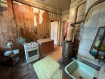 2-комнатная квартира, Большой проезд, 55А. Фото 17