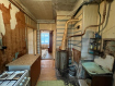 2-комнатная квартира, Большой проезд, 55А. Фото 18