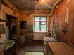 2-комнатная квартира, Большой проезд, 55А. Фото 19