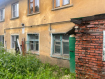 2-комнатная квартира, Большой проезд, 55А. Фото 20