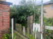 2-комнатная квартира, Большой проезд, 55А. Фото 21