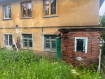 2-комнатная квартира, Большой проезд, 55А. Фото 22