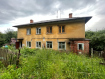 2-комнатная квартира, Большой проезд, 55А. Фото 23