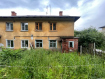 2-комнатная квартира, Большой проезд, 55А. Фото 24