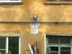 2-комнатная квартира, Большой проезд, 55А. Фото 25