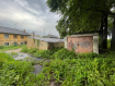 2-комнатная квартира, Большой проезд, 55А. Фото 28