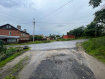 2-комнатная квартира, Большой проезд, 55А. Фото 29