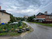 2-комнатная квартира, Большой проезд, 55А. Фото 30