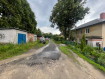 2-комнатная квартира, Большой проезд, 55А. Фото 31