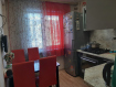 2-комнатная квартира, 94-й квартал, 16. Фото 3