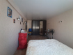 2-комнатная квартира, 94-й квартал, 16. Фото 7