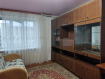Комната, улица Белоконской, 10. Фото 2