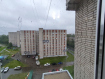 Комната, улица Белоконской, 10. Фото 5