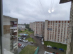 Комната, улица Белоконской, 10. Фото 6
